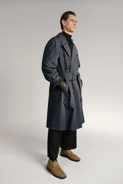 Look 17
